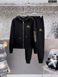 Picture of Burberry Sweater Suits _SKUBurberryM-5XLkdtr2537760